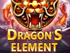Dragon’s Element