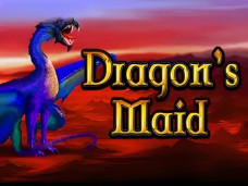 Dragon’s Maid