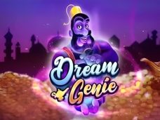 Dream Genie