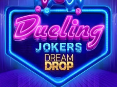 Dueling Jokers Dream Drop