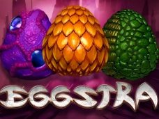 Eggstra
