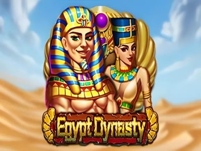 Egypt Dynasty