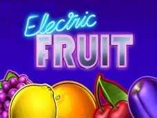 Electric Fruit
