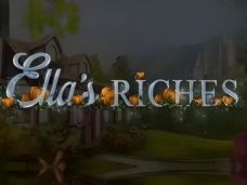 Ella’s Riches