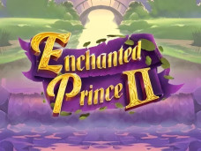 Enchanted Prince 2