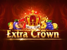 Extra Crown