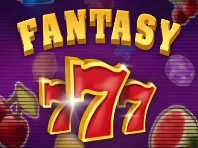 Fantasy 777