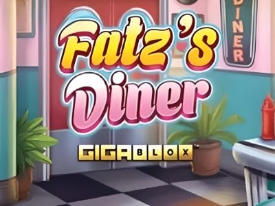 Fatz’s Diner