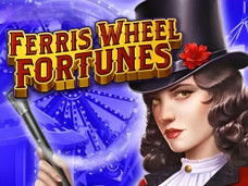 Ferris Wheel Fortunes