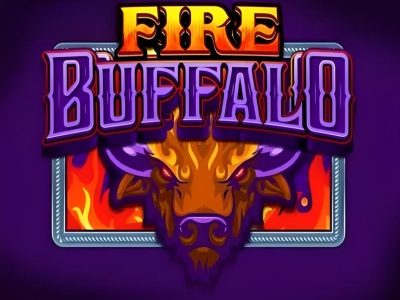 Fire Buffalo