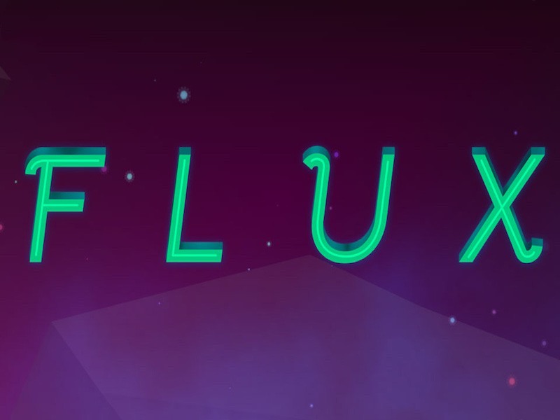 flux app download