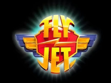 Fly Jet