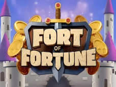 Fort of Fortune