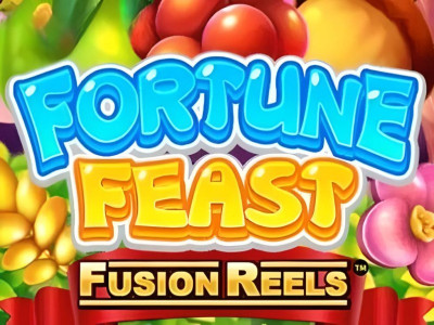 Fortune Feast