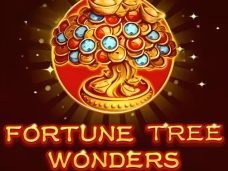 Fortune Tree Wonders