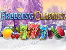 Freezing Classics