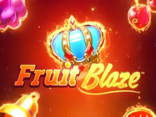 Fruit Blaze