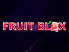 Fruit Blox