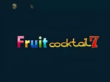 Fruit Cocktail 7