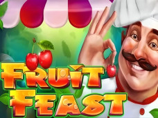Fruit Feast