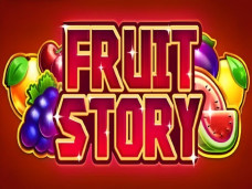 Fruit Story