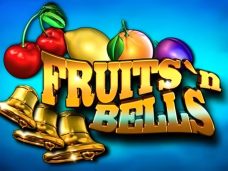 Fruits N Bells