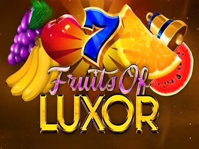 Fruits of Luxor