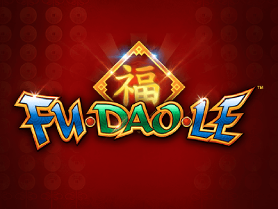 Fu Dao Le