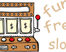 Exciting Collaboration with Fun Free Slots!