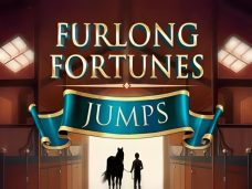 Furlong Fortunes Jumps