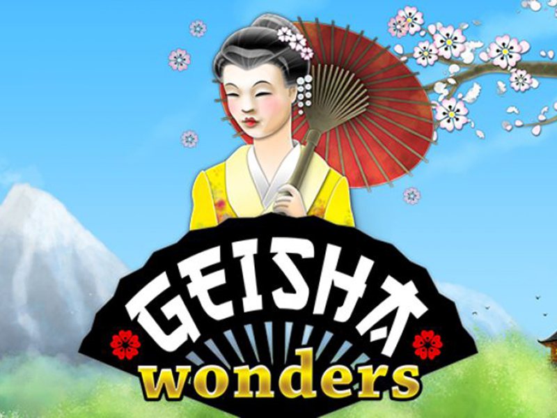 Игровые автоматы geisha wonders crystal casino band