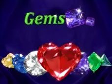 Gems 20