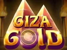 Giza Gold