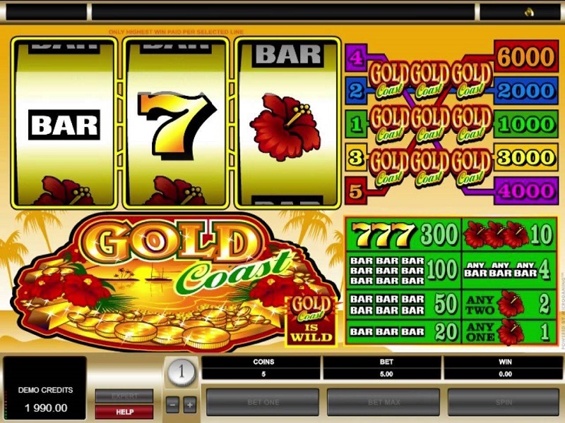 free coins quick hit slots