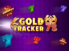 Gold Tracker 7’s