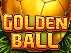 Golden Ball