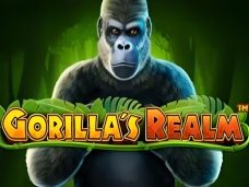 Gorilla’s Realm
