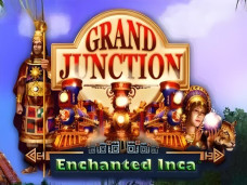 Grand Junction Enchanted Inca
