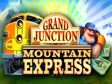 Grand Junction: Mountain Express