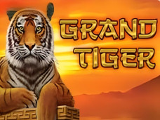 Grand Tiger