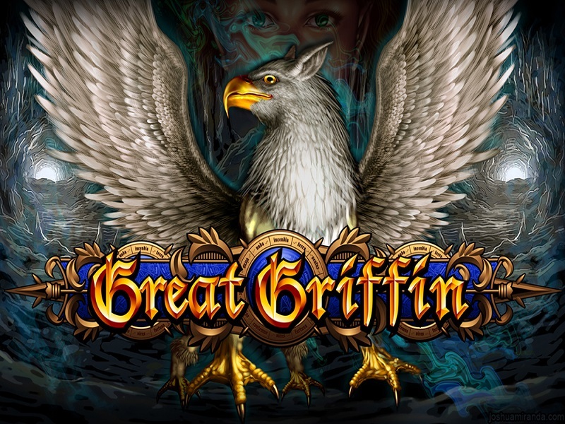 Forget About Downloading! Play The Eagle Wings Slot Here