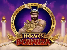 Hermes Bonanza