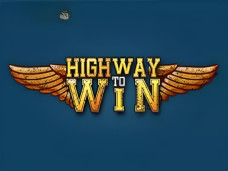 Highway to Win