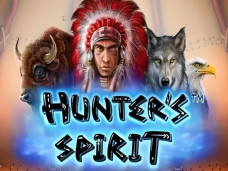 Hunters Spirit