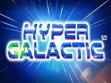 Hyper Galactic