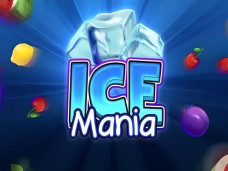 Ice Mania