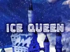 Ice Queen