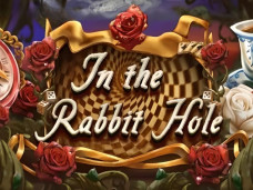 In The Rabbit Hole