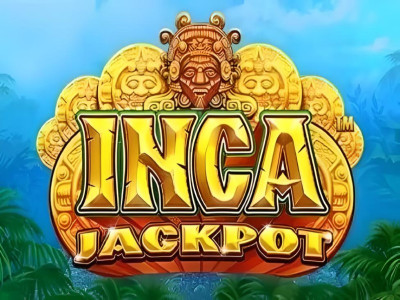 Inca Jackpot
