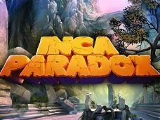 Inca Paradox